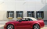 2005 Mustang Roush Stage 3 Thumbnail 11