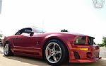 2005 Mustang Roush Stage 3 Thumbnail 21