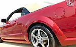 2005 Mustang Roush Stage 3 Thumbnail 44