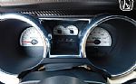 2005 Mustang Roush Stage 3 Thumbnail 73
