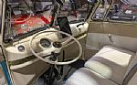 1974 Type 2 Samba Bus Thumbnail 44