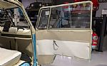 1974 Type 2 Samba Bus Thumbnail 47
