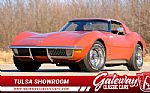 1970 Corvette Thumbnail 1
