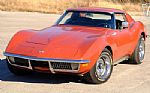1970 Corvette Thumbnail 2