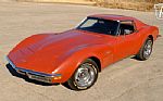 1970 Corvette Thumbnail 10