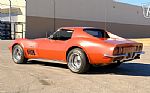 1970 Corvette Thumbnail 15