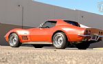 1970 Corvette Thumbnail 14