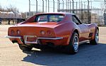 1970 Corvette Thumbnail 25