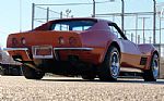 1970 Corvette Thumbnail 26