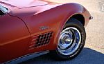 1970 Corvette Thumbnail 35