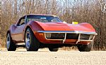1970 Corvette Thumbnail 39