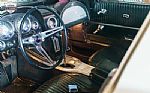 1963 Corvette Thumbnail 6