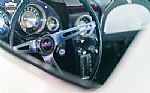 1963 Corvette Thumbnail 33
