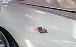 1963 Corvette Thumbnail 29