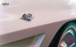 1963 Corvette Thumbnail 36