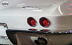 1963 Corvette Thumbnail 38