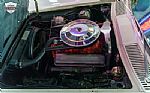 1963 Corvette Thumbnail 41
