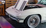1963 Corvette Thumbnail 50