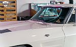 1963 Corvette Thumbnail 58