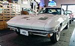 1963 Corvette Thumbnail 61
