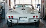 1963 Corvette Thumbnail 75