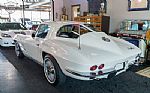 1963 Corvette Thumbnail 79