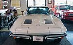 1963 Corvette Thumbnail 84
