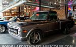 1968 C10 Thumbnail 2