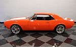 1967 Camaro LS2 Restomod Thumbnail 2
