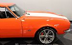 1967 Camaro LS2 Restomod Thumbnail 28