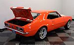1967 Camaro LS2 Restomod Thumbnail 51