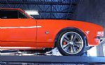 1967 Camaro LS2 Restomod Thumbnail 69