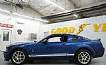 2007 Shelby GT500 Thumbnail 6