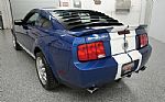 2007 Shelby GT500 Thumbnail 7