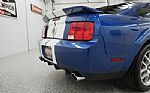 2007 Shelby GT500 Thumbnail 13