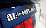 2007 Shelby GT500 Thumbnail 15