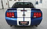 2007 Shelby GT500 Thumbnail 11
