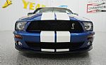 2007 Shelby GT500 Thumbnail 30