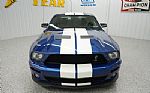 2007 Shelby GT500 Thumbnail 29