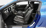 2007 Shelby GT500 Thumbnail 38