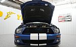 2007 Shelby GT500 Thumbnail 74
