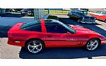 1985 Corvette Thumbnail 1