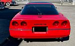 1985 Corvette Thumbnail 2