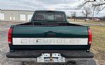 1997 1500 Thumbnail 4