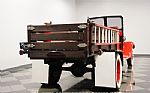1934 Pickup Fire Truck Thumbnail 11