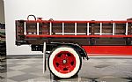 1934 Pickup Fire Truck Thumbnail 29