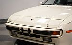 1985 944 Thumbnail 19