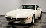 1985 944 Thumbnail 18