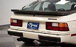 1985 944 Thumbnail 26