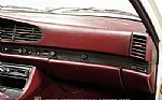 1985 944 Thumbnail 54